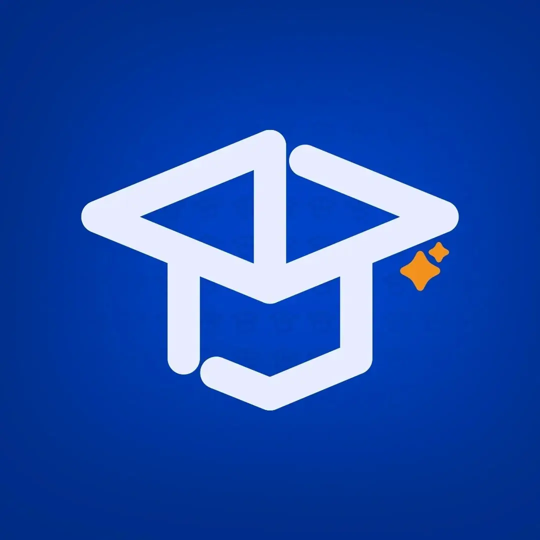 AI WEB ACADEMY LOGO